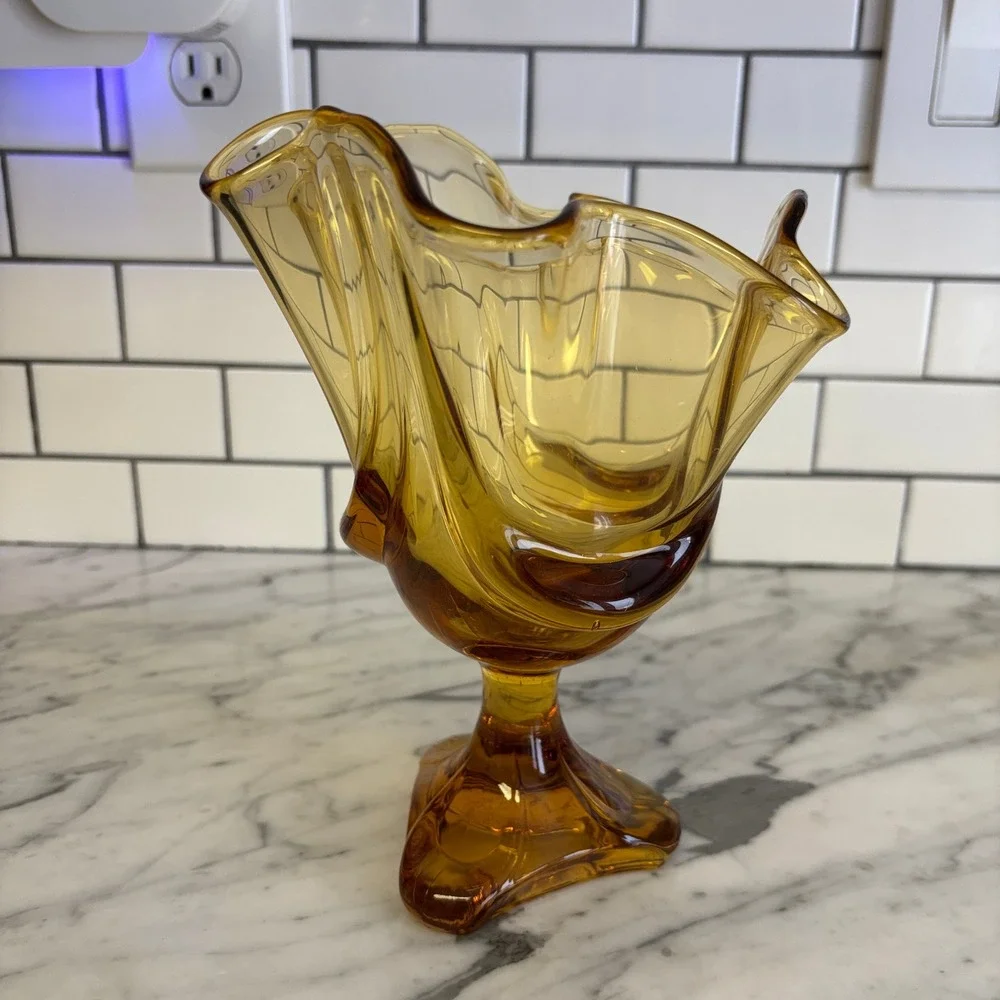 Viking Glass viking glass